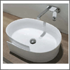 Badrum, Accessoarer