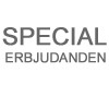 Tvättställ, Handfat, Blandare