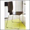 Calligaris Stolar