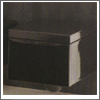 WC-Stolarstol