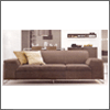Calligaris horisontsofa