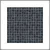 Mosaik