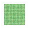 Mosaik