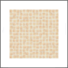 Mosaik