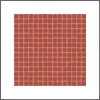 Mosaik