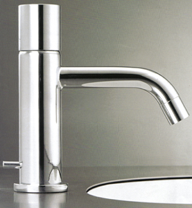 WC-Stolar