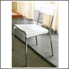 Calligaris Stolar
