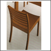 Calligaris Stolar