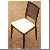 Calligaris Stolar