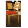 Calligaris Stolar
