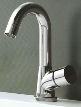 WC-Stolar