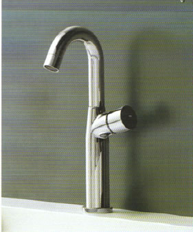 WC-Stolar