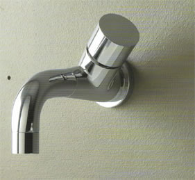 WC-Stolar
