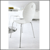 Calligaris Stolar
