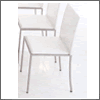 Calligaris Stolar