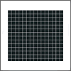 Mosaik
