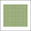Mosaik
