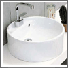 Badrum, Accessoarer