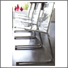 Calligaris Stolar
