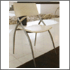 Calligaris Stolar