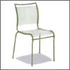 Calligaris Stolar