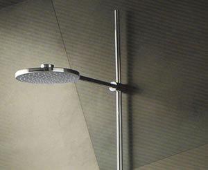 WC-Stolar, Duschblandare, Duschpaneler, Accessoarer, Blandare, Accessoarer